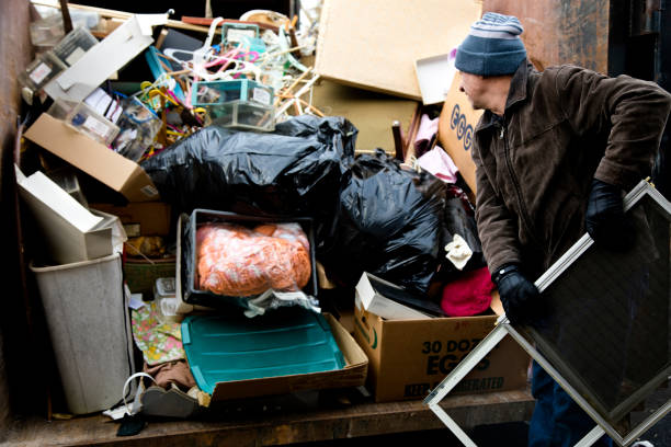 Best Furniture Removal Near Me  in Holdrege, NE