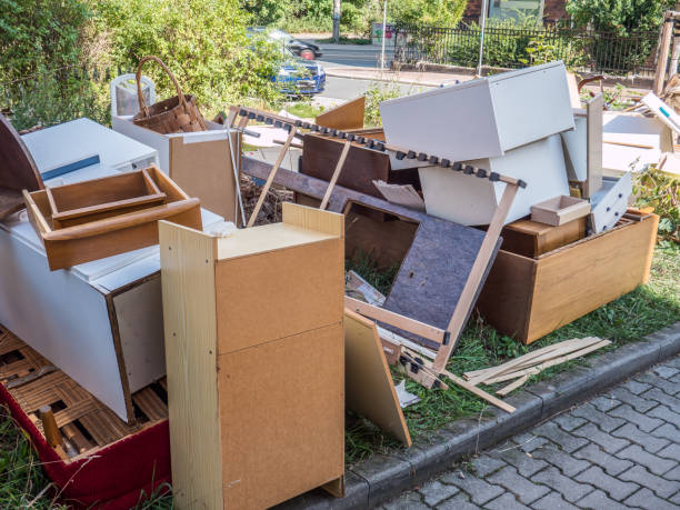 Best Dumpster Rental Services  in Holdrege, NE