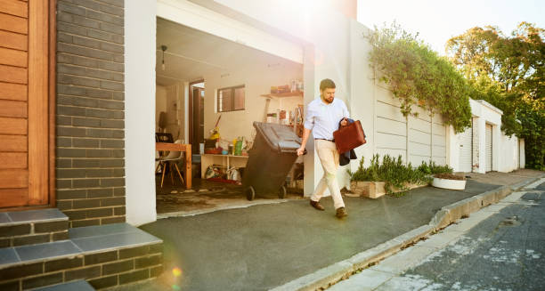 Best Construction Debris Removal  in Holdrege, NE