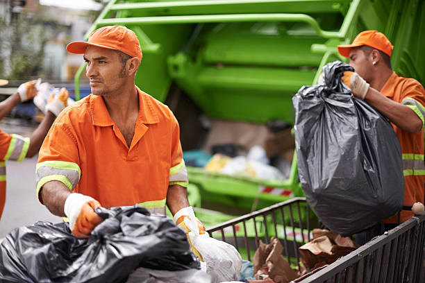 Best Estate Cleanout Services  in Holdrege, NE