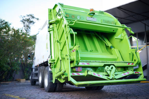 Best Same-Day Junk Removal  in Holdrege, NE