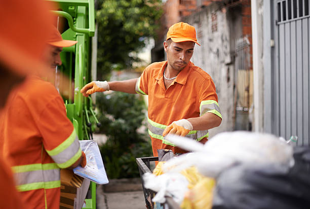Best Attic Cleanout Services  in Holdrege, NE
