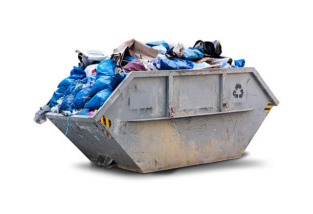 Best Household Junk Removal  in Holdrege, NE